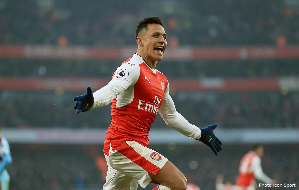 psg alexis sanchez arrive au mercato pourquoi il faut y croire iconsport pa 29827425176874