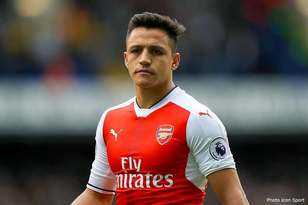 psg alexis sanchez aubameyang pierre menes donne son avis iconsport 31176325180088