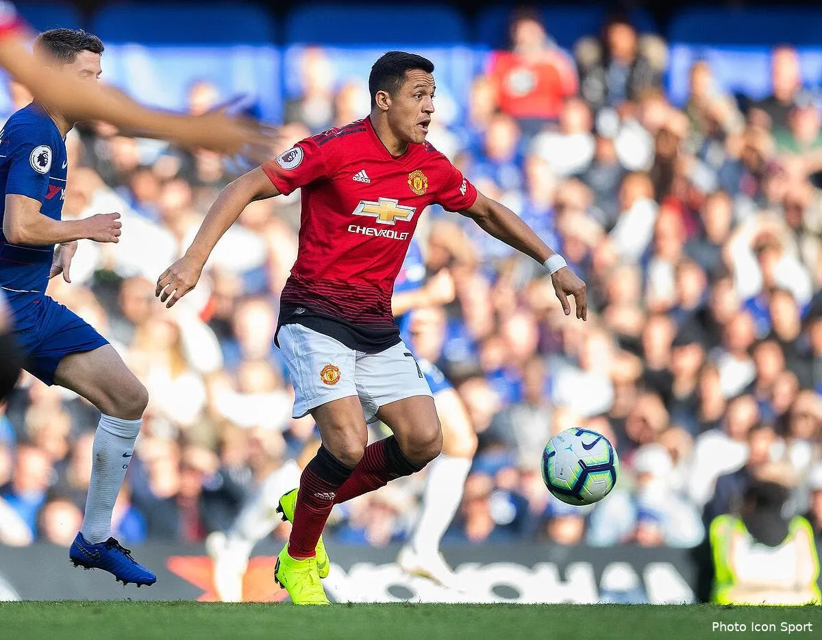 psg alexis sanchez demande au psg de venir le chercher au mercato iconsport icon 39232129234313