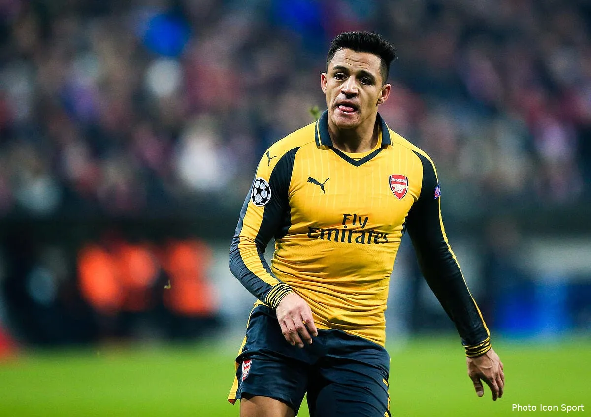 psg alexis sanchez se rapproche serieusement de paris iconsport bpi 150217 18 26172846