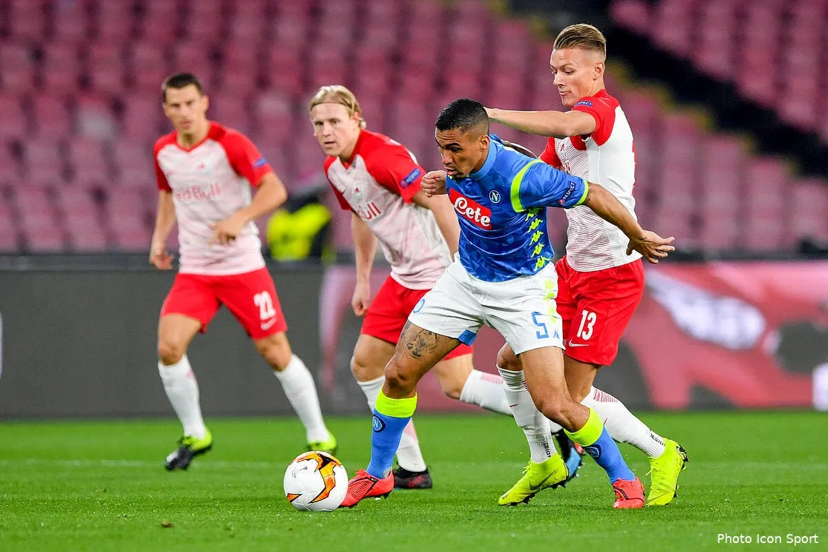 psg allan a paris ca bloque a cause d un gros bug icon gep 070319 11 06254379