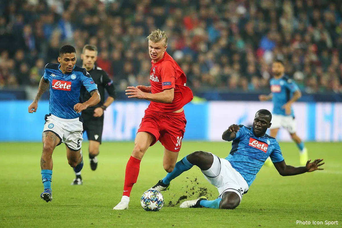 psg allan a paris cet ete tout depend de leonardo icon gepa full 1554 gepa 23101970086271043