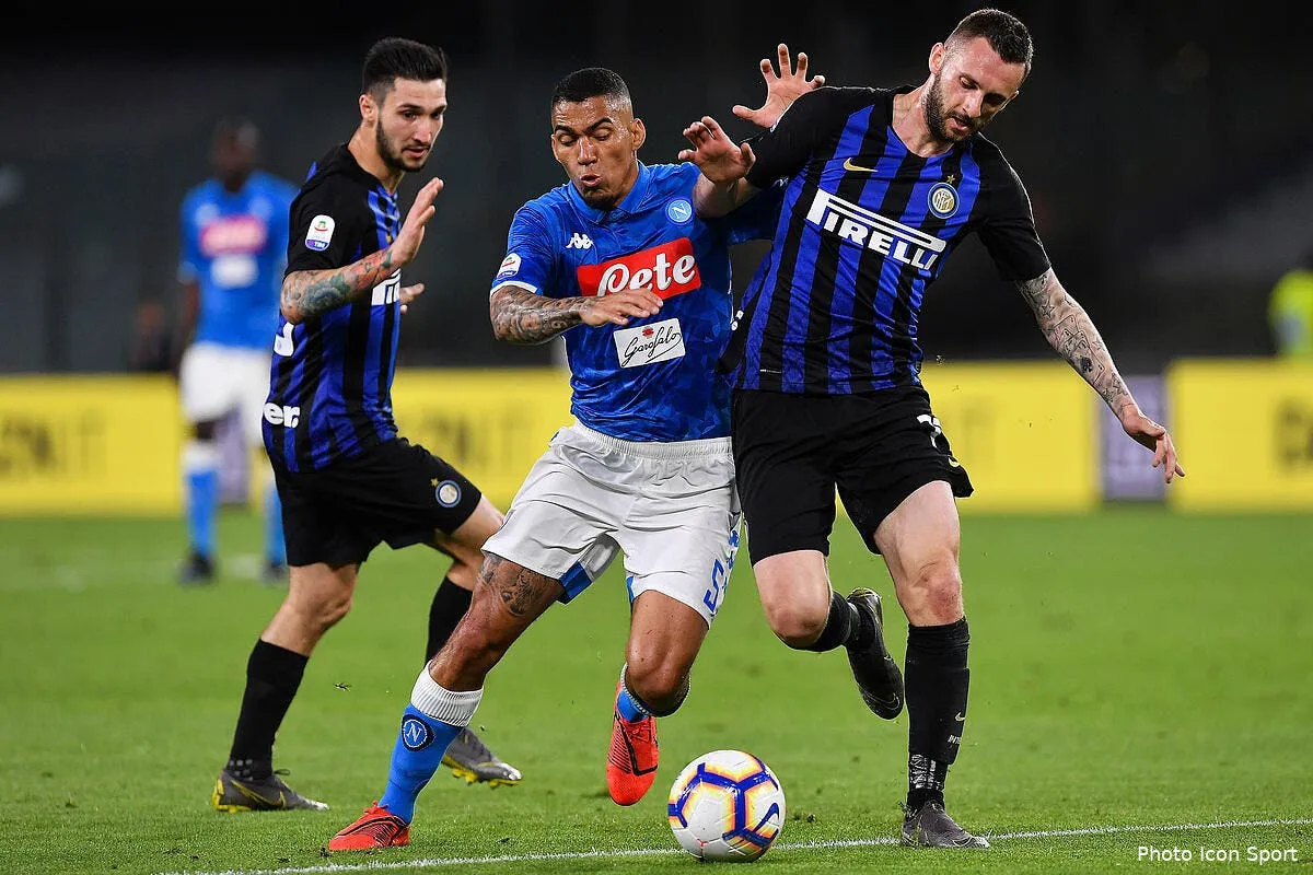 psg allan ne viendra pas leonardo lui a claque la porte au nez allan 4257081