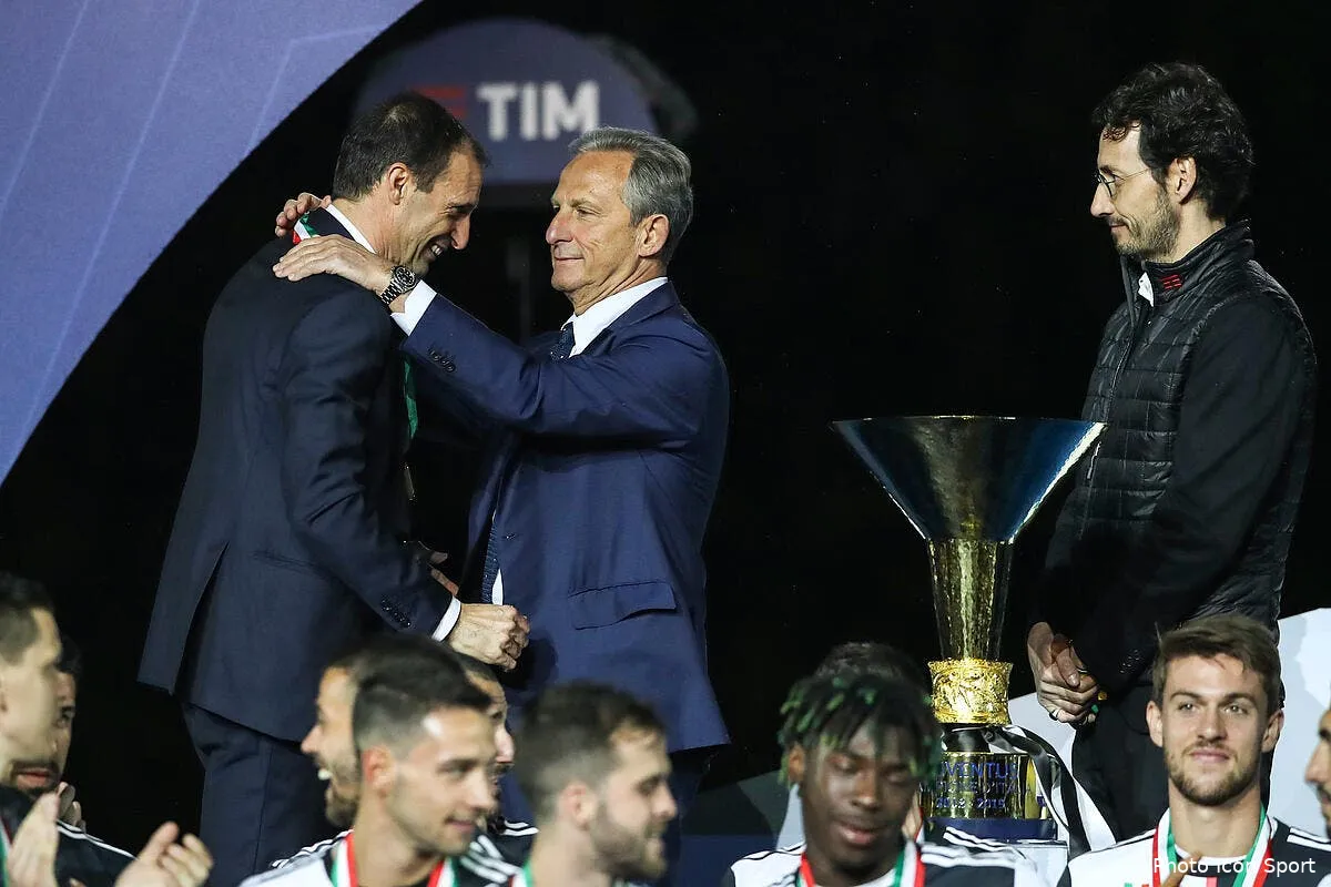 psg allegri a paris il prepare deja son mercato icon spi 190519 11 21297473