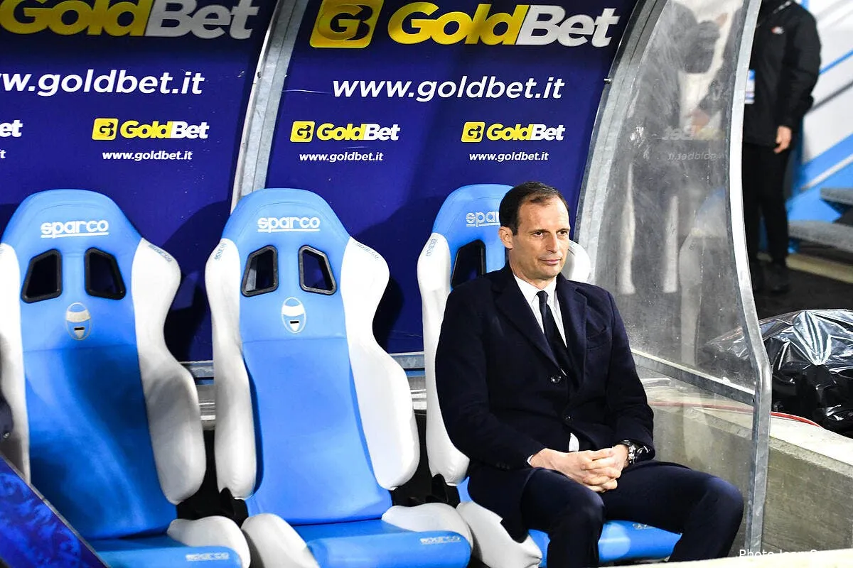 psg allegri cible n 1 du psg la juventus n y croit pas une seconde iconsport icon ipp 180318 91 53213823