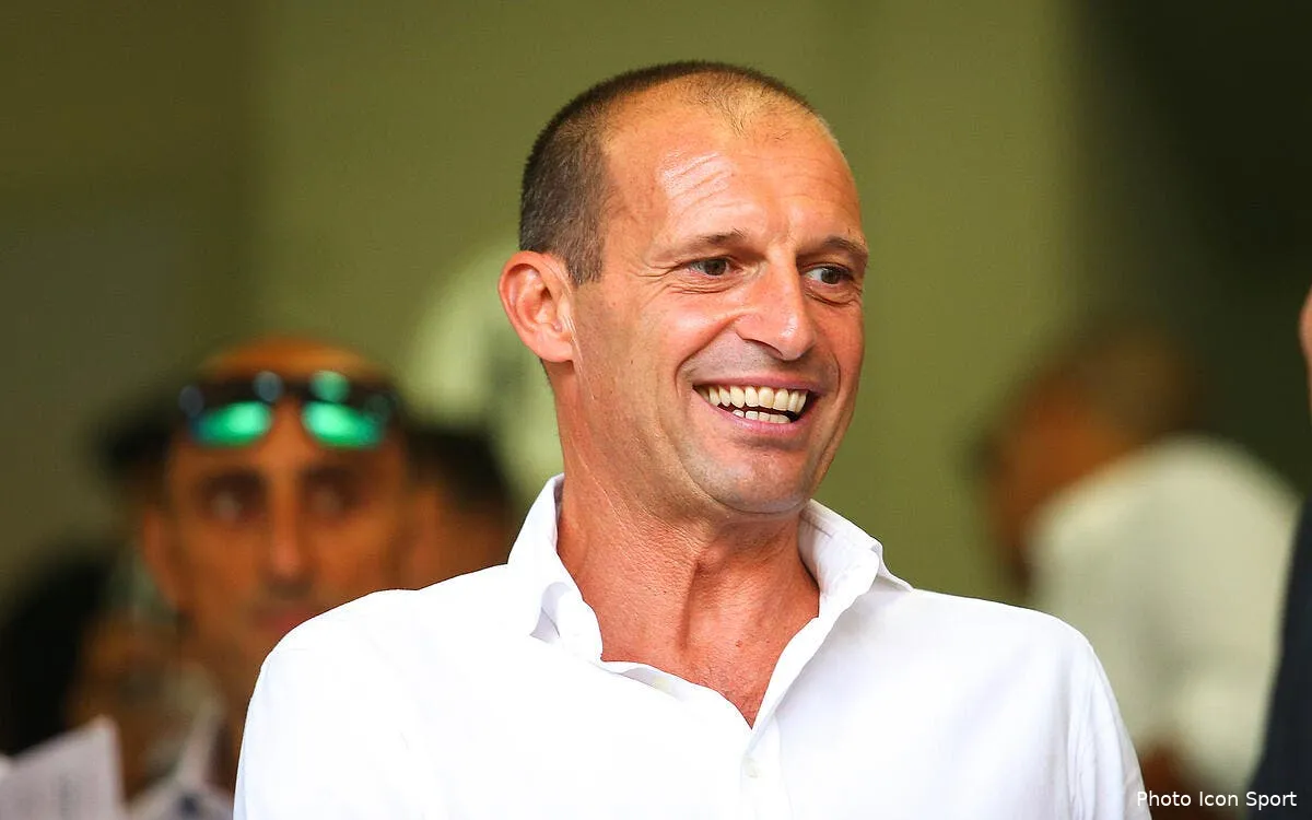 psg allegri dans les starting blocks pour remplacer tuchel icon lp 10207440291545