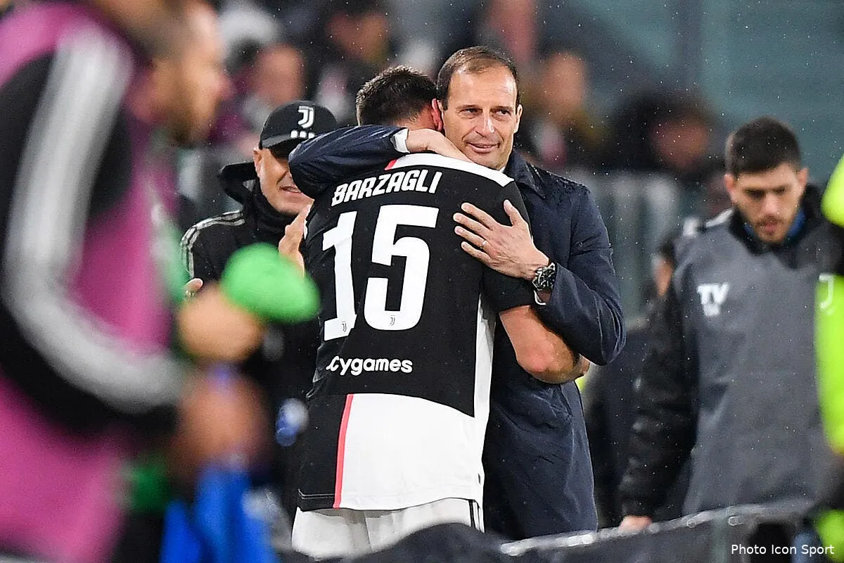 psg allegri successeur de tuchel un imprevu change tout icon lp 9733636 302381