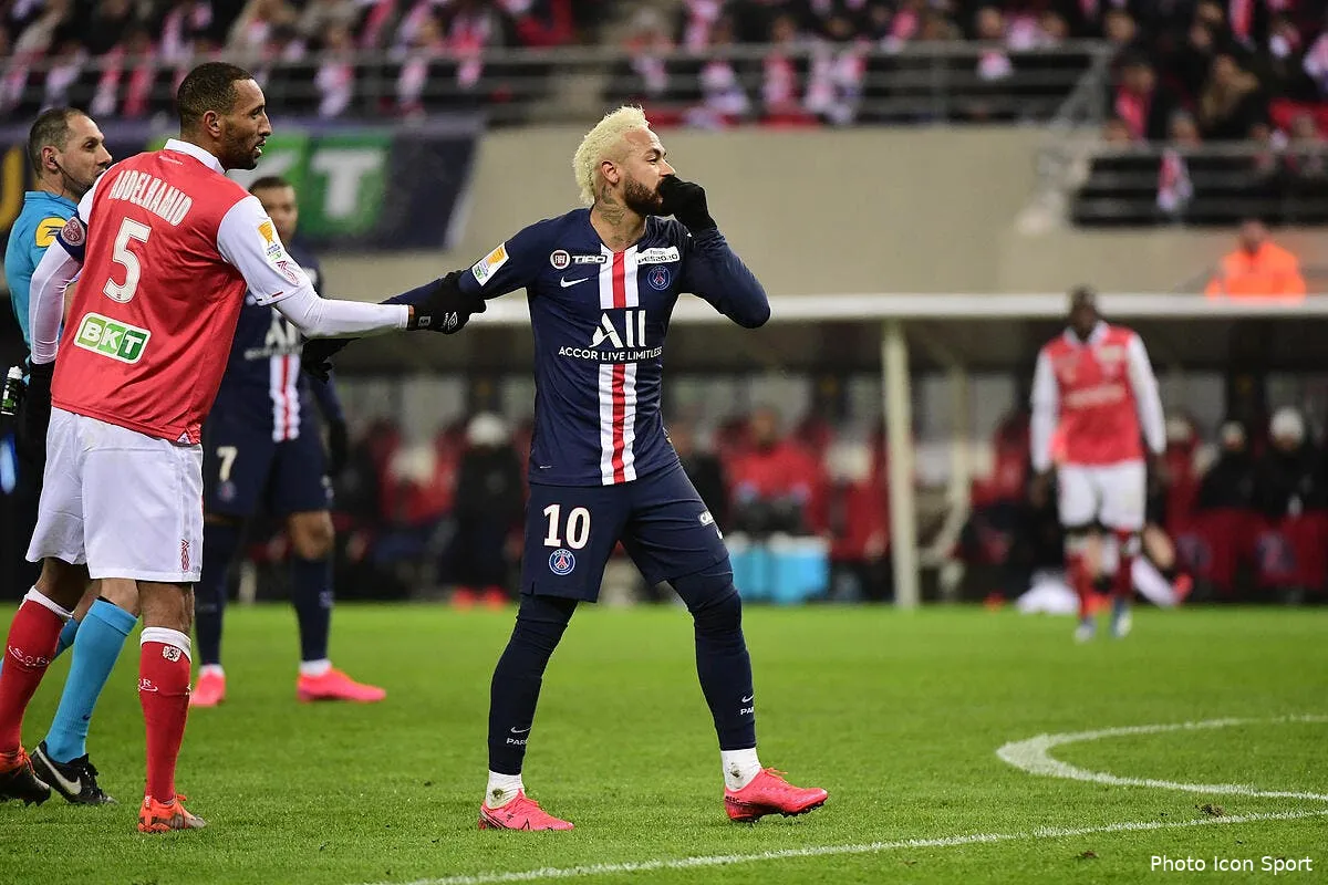 psg allez paris reims assume totalement icon winter 22012020115387287273