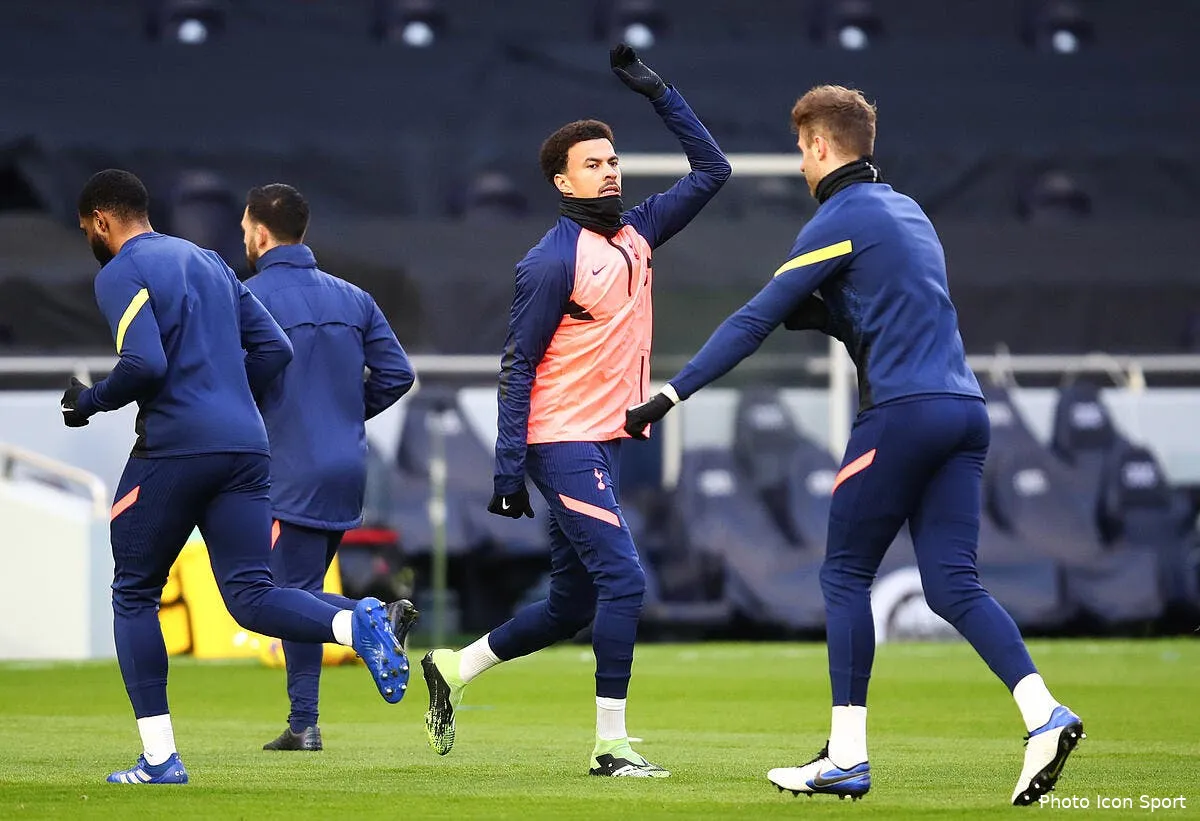 psg alli a paris pour zero euro le plan parfait icon 57356073 303839