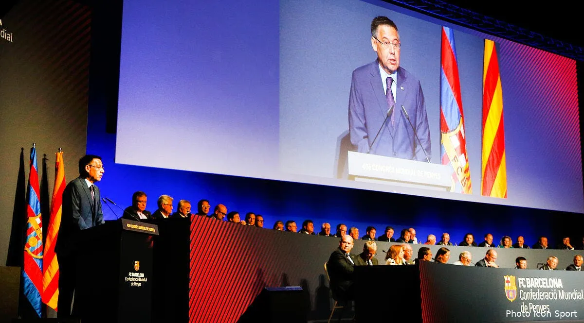 psg allo le qatar on veut neymar bartomeu debarque icon ecommercefotos ecommerce2 99214317261753