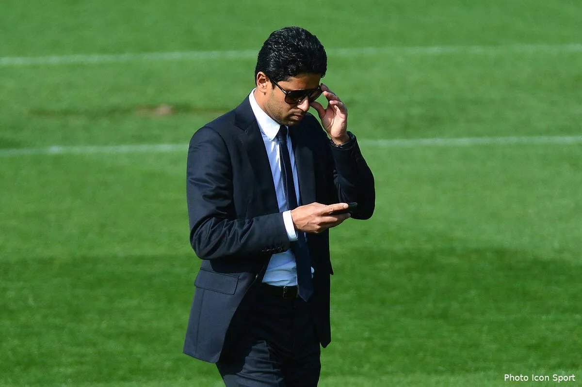 psg allo le qatar paris demande des conseils pour le coronavirus icon win 010414 08 31280805