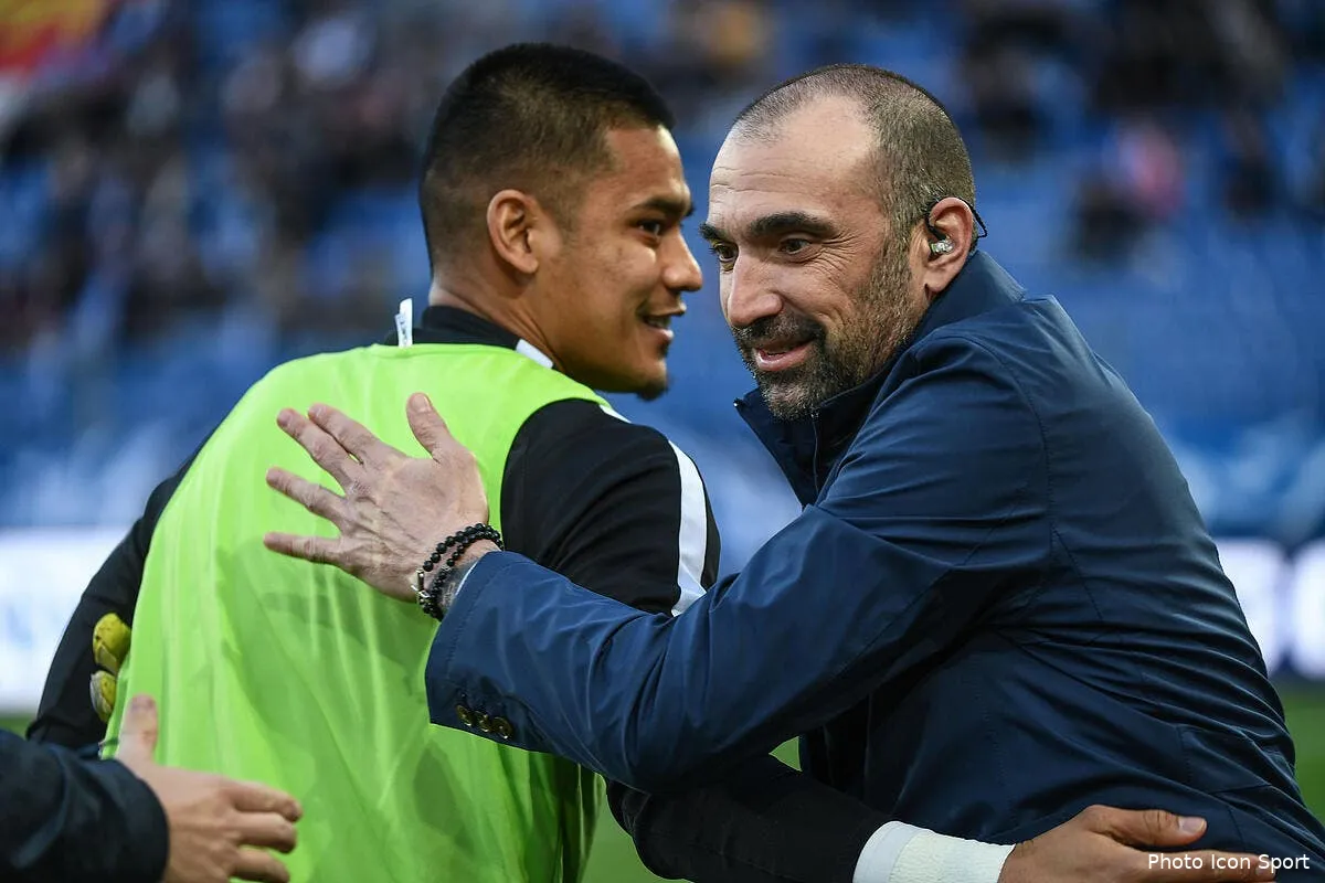 psg alonzo conseille a areola de quitter rapidement le psg iconsport dib 050417 100 63227739