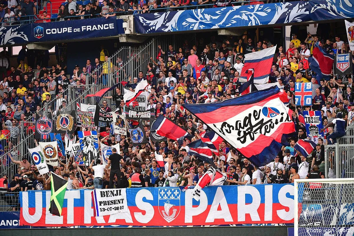 psg alves meunier neymar les ultras en colere iconsport icon win 180418 01 47245217097