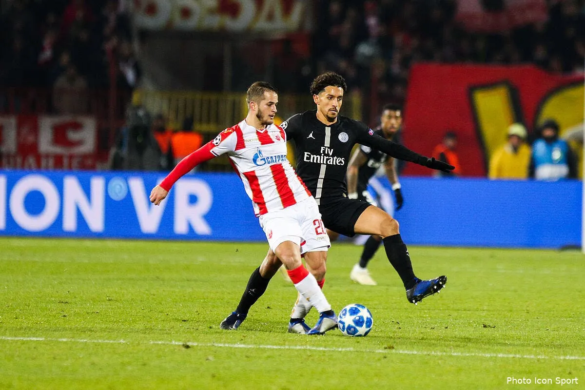 psg amenez nous la suite les parisiens sont chauds iconsport icon fid 111218 02 05238799