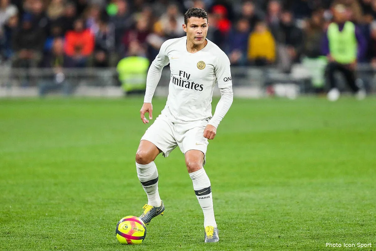 psg amoureux de paris il alerte al khelaifi avant le mercato icon blo 310319 11 68249997