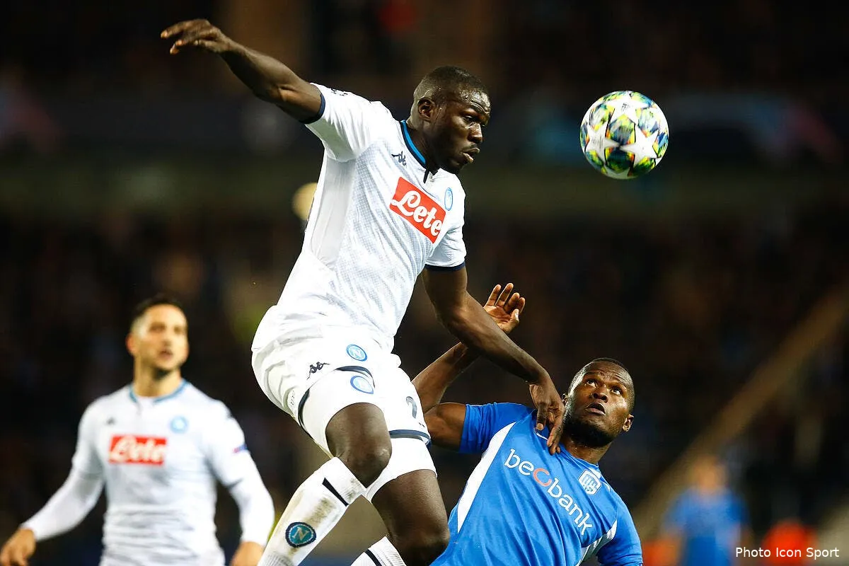 psg ancelotti defie frontalement le qatar au mercato icon belgaimage 156404125281485