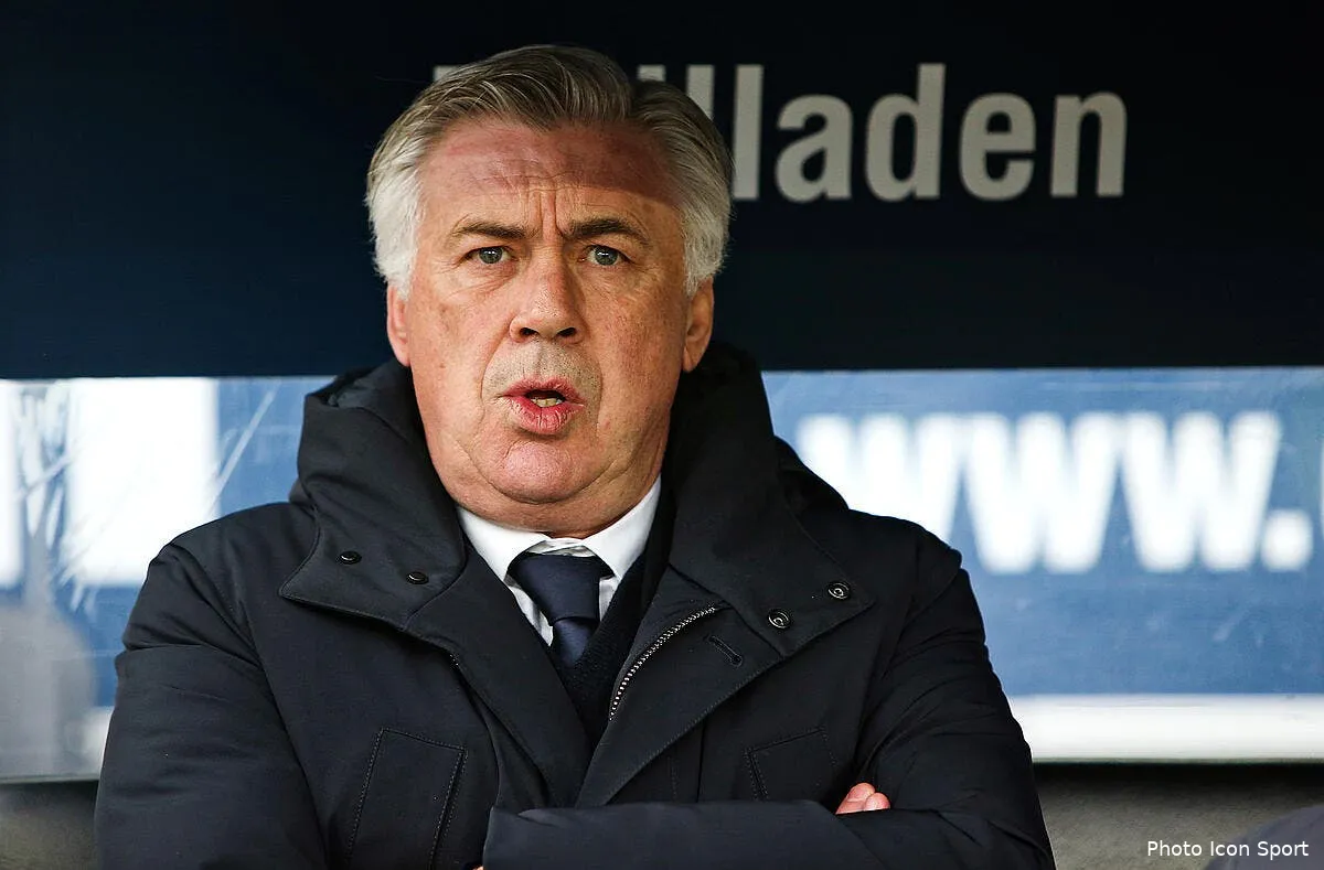 psg ancelotti est certain que paris est un futur vainqueur europeen iconsport mis 040317 08 16175390