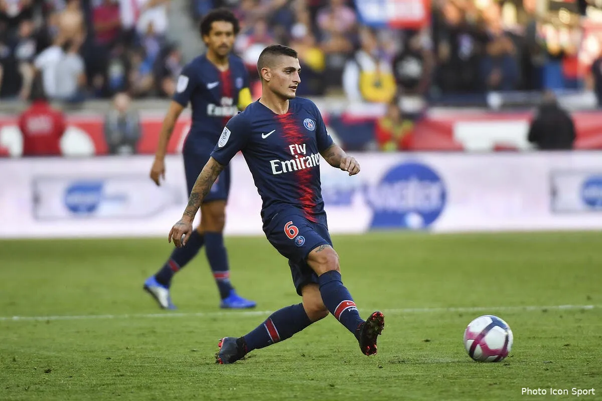 psg ancelotti le jure paris a un crack mondial au milieu de terrain icon alc 201018 45 152234059