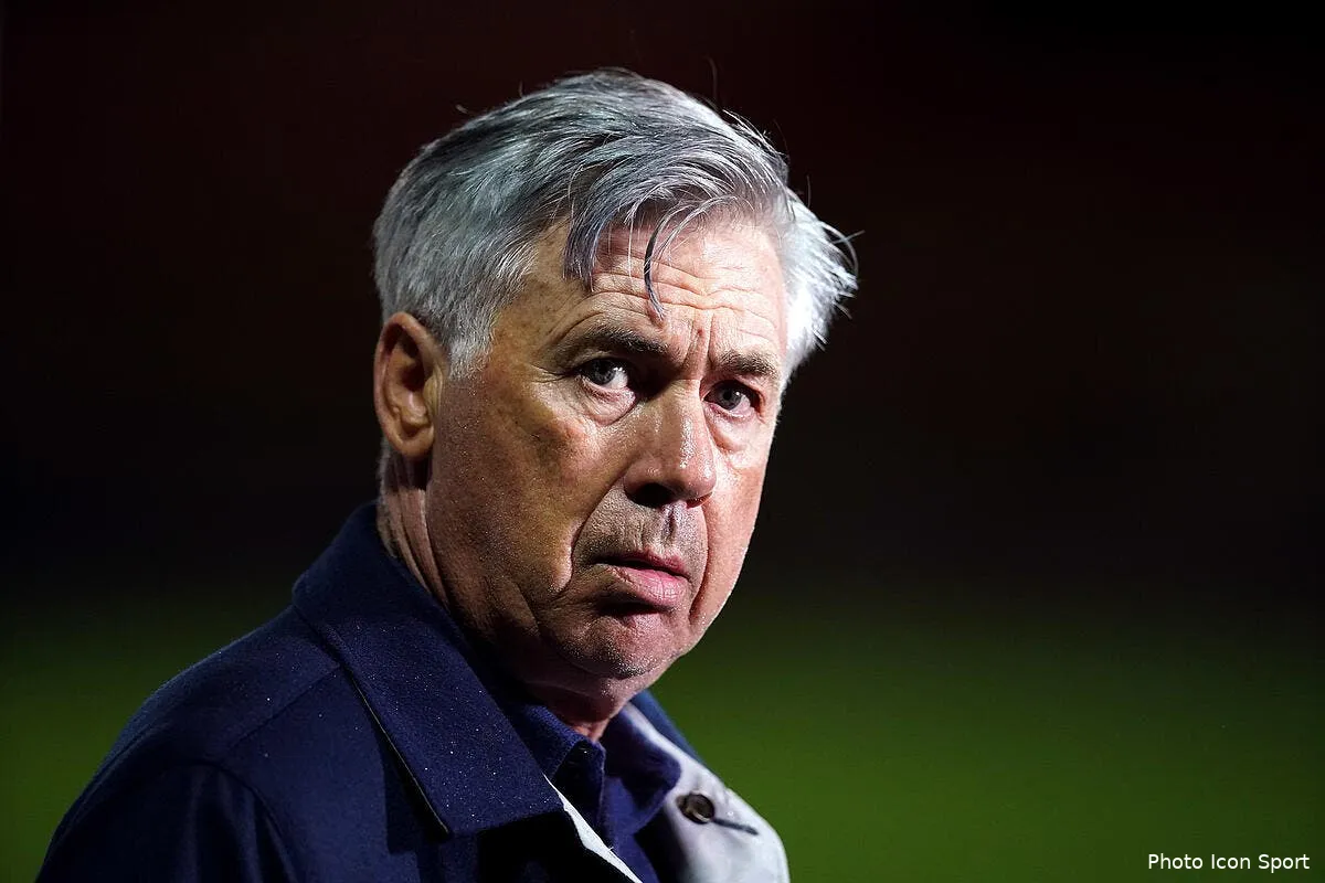 psg ancelotti n 1 a paris meme lui est mal a l aise icon 55667264298375