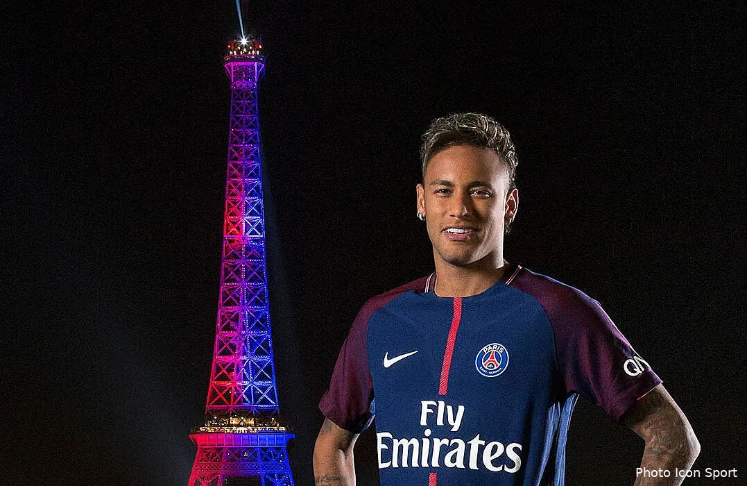 psg ancelotti n est pas scandalise par les 222me de neymar home 1080x1080 v1188833