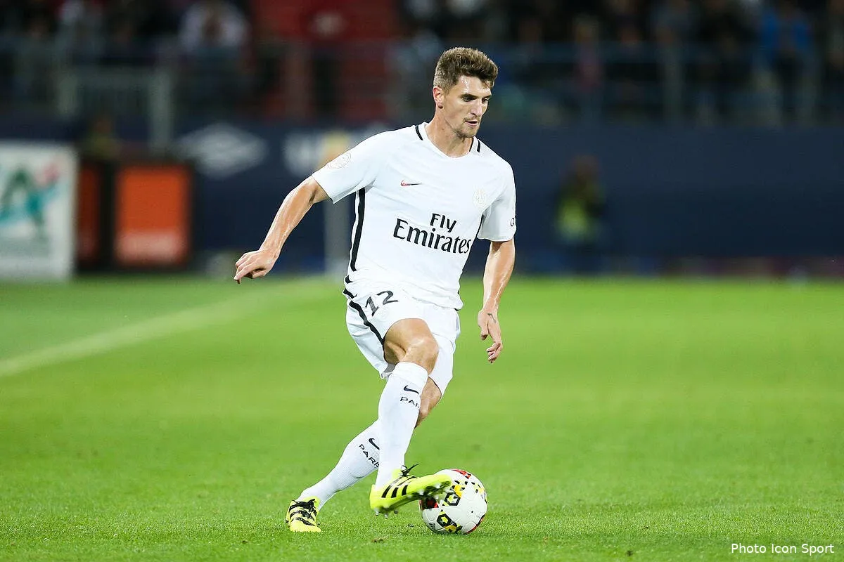 psg ancelotti ne lache pas meunier d une semelle au mercato icon vmi 160916 08 86225087