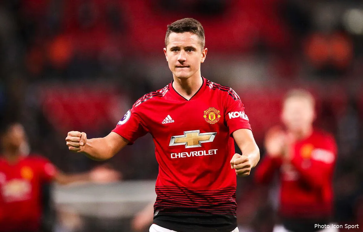 psg ander herrera a paris confirmation imminente icon 40603056249495