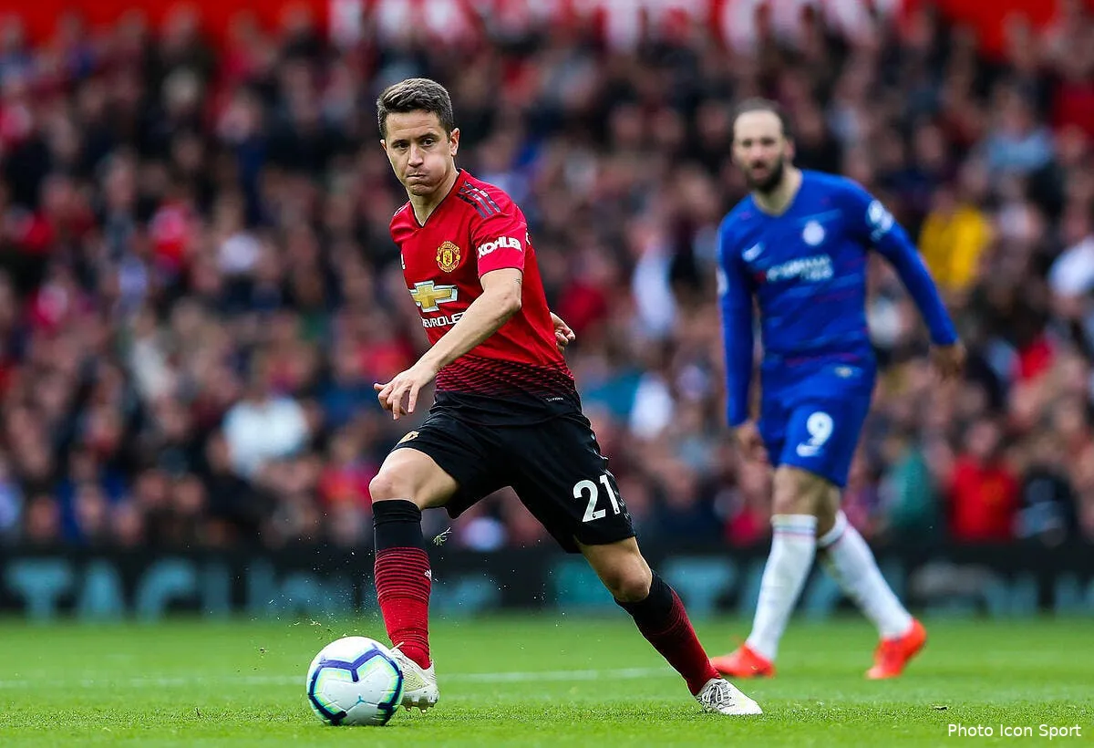 psg ander herrera a paris le deal est boucle pour 32 me icon spi 280419 08 63252643
