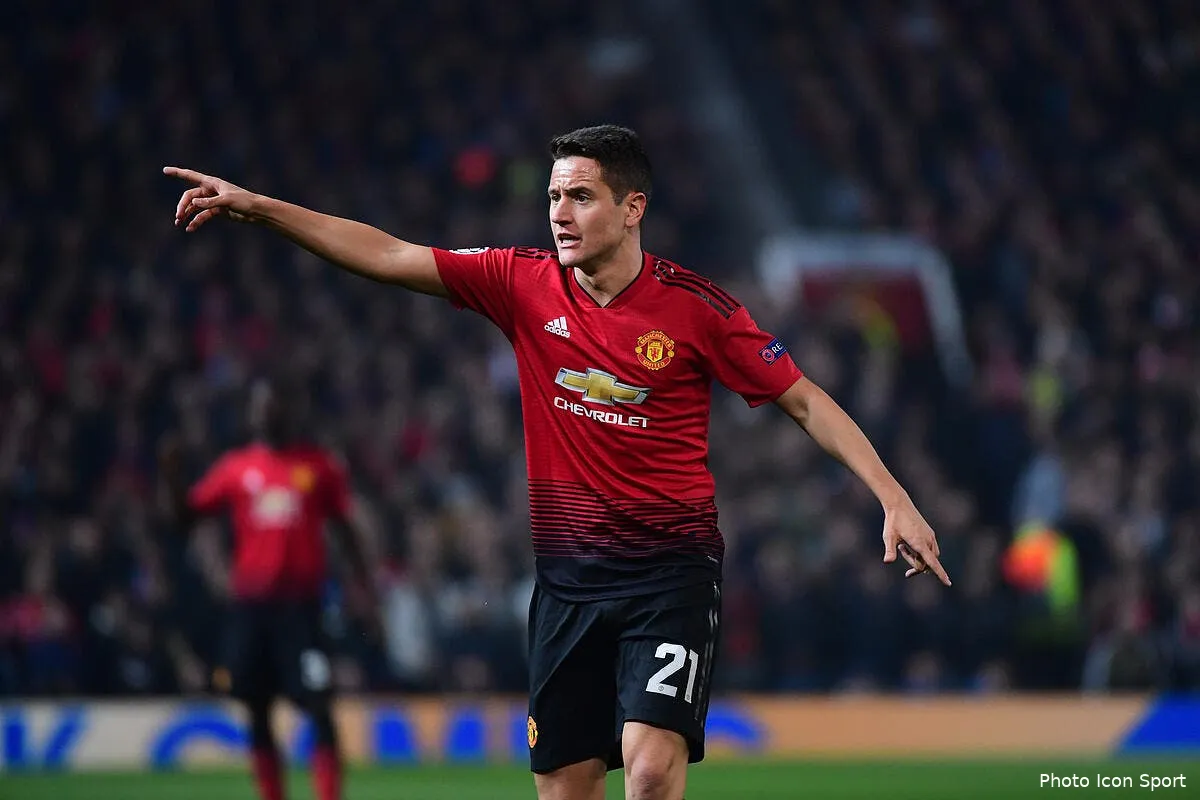 psg ander herrera est malin il fait monter les encheres au mercato icon win 120219 01 80986248629