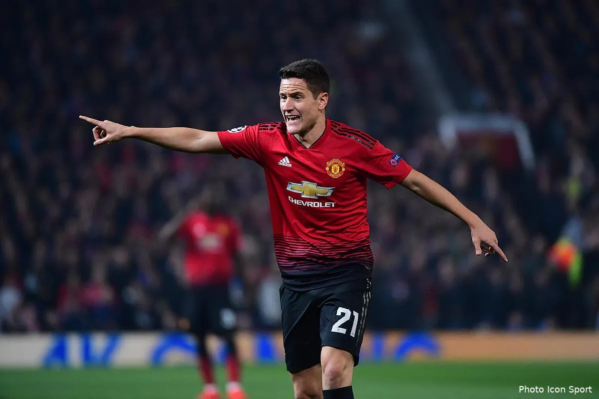 psg ander herrera premiere recrue de paris accord annonce icon win 120219 01 80987251581