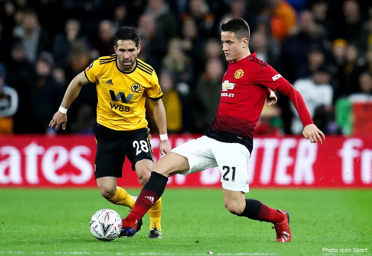 psg ander herrera un nouveau club debarque et change tout icon 41810994251549