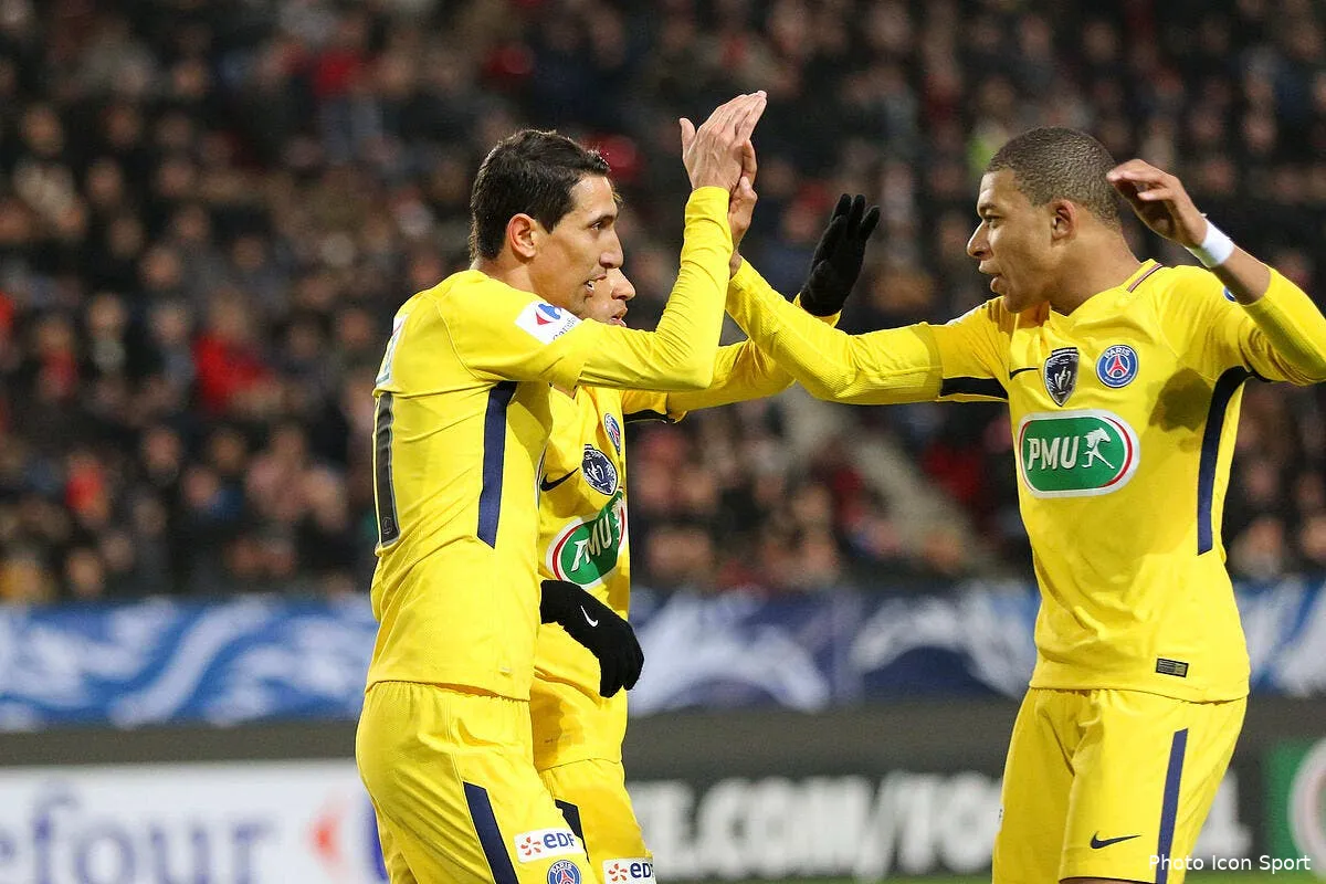 psg anderson devoile deux raisons de snober mbappe contre le real icon lem 070118 05 03209789