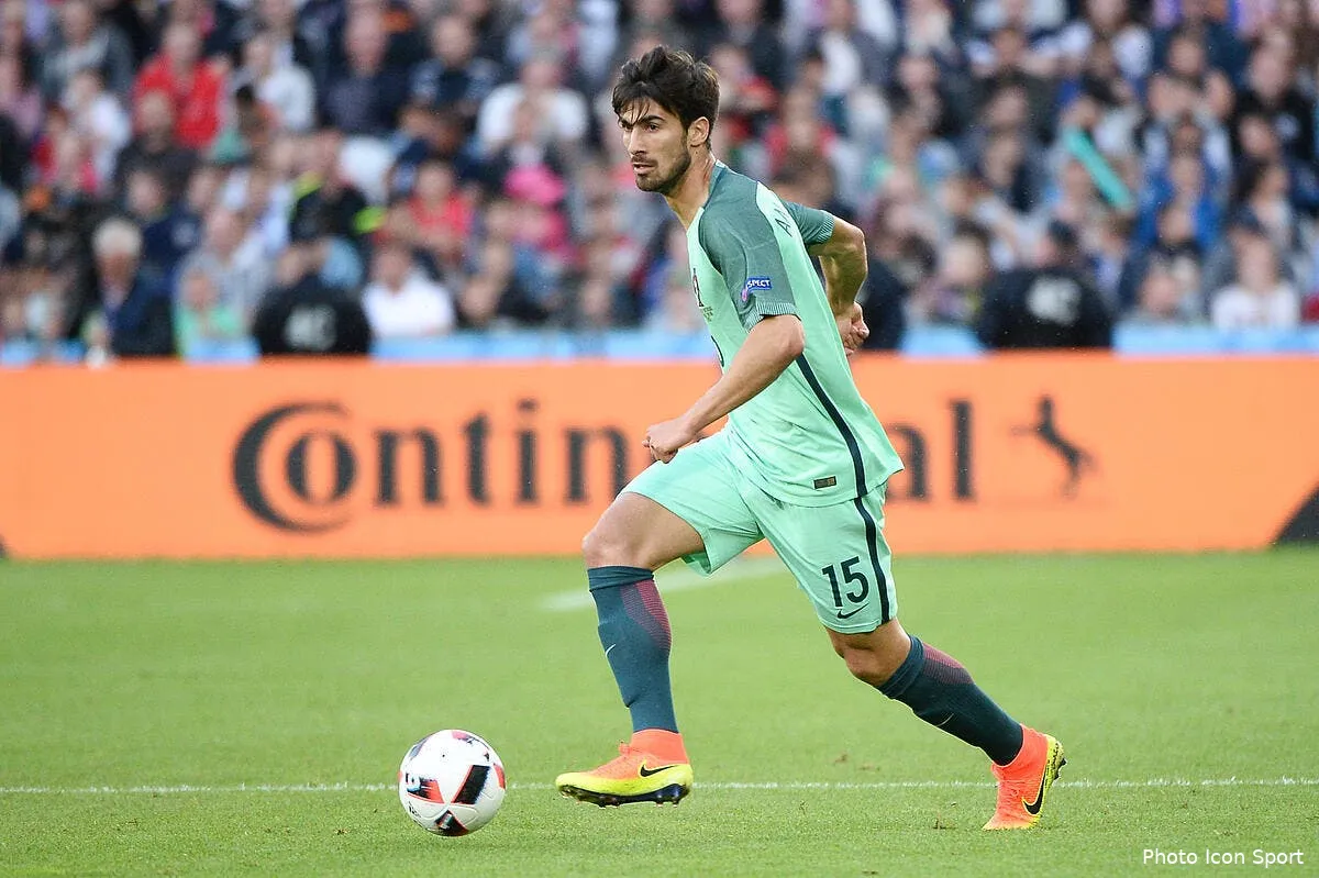 psg andre gomes transfere pour 50 me meme paris est choque iconsport nlg 250616 17 355149600