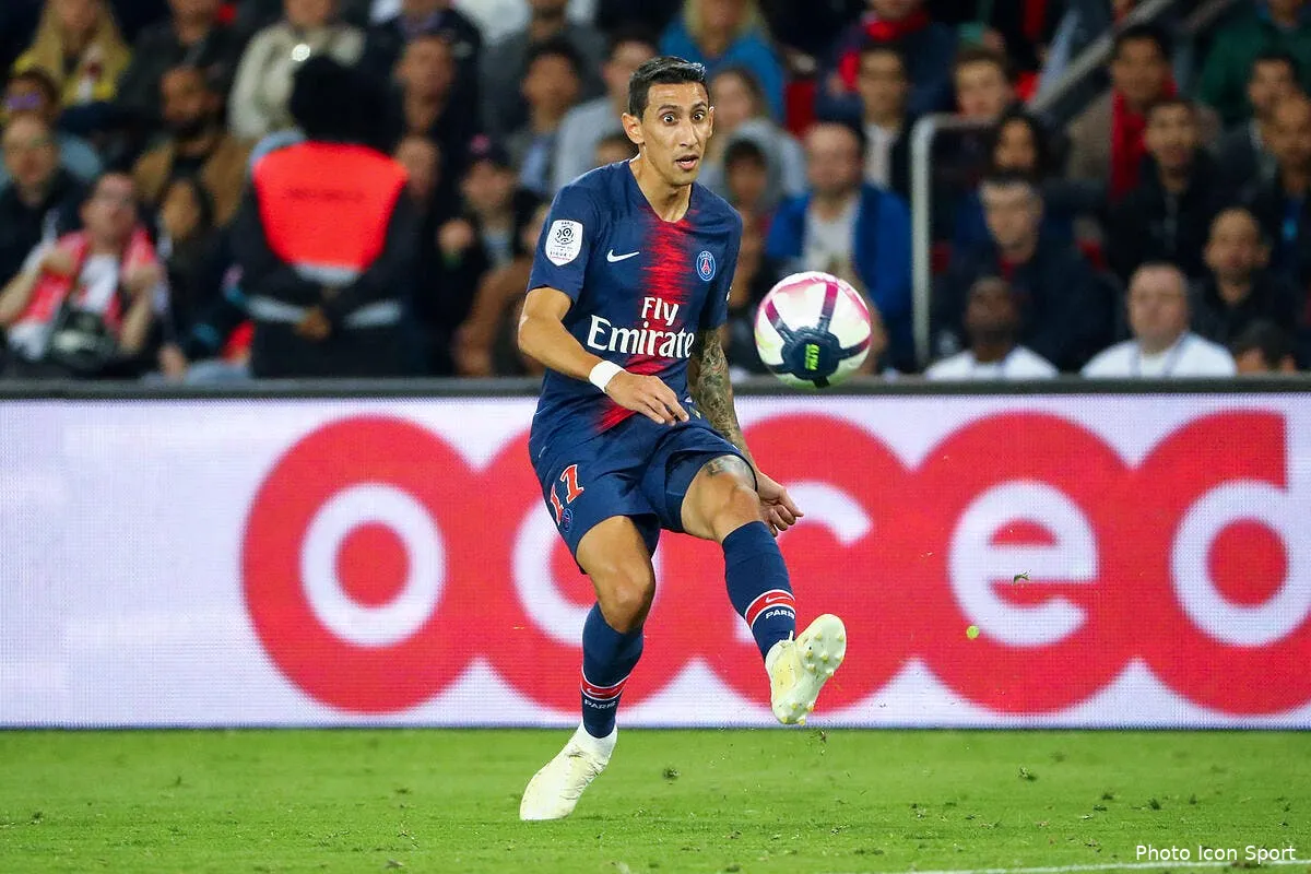 psg angel di maria jusqu en 2021 au psg iconsport icon cos 260918 93 114232081