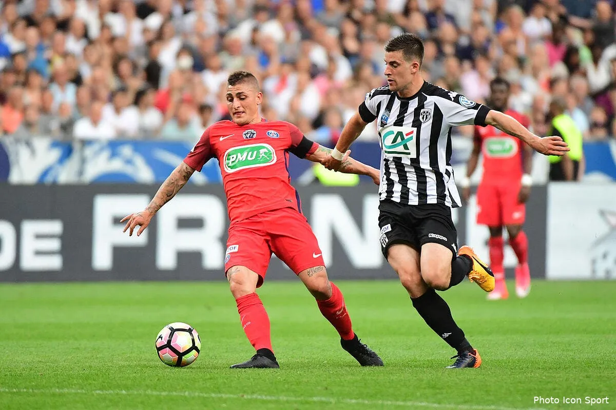 psg angers 1 0 iconsport win 270517 01 6566181444