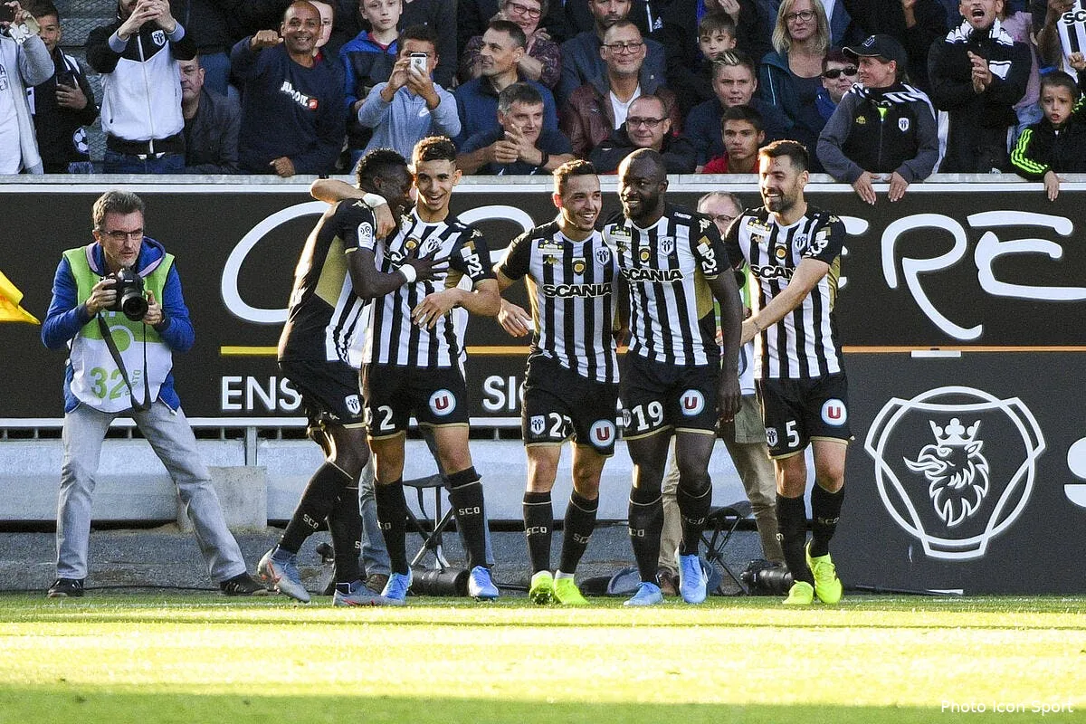 psg angers en course pour le titre ca inquiete kimpembe angers 2266301