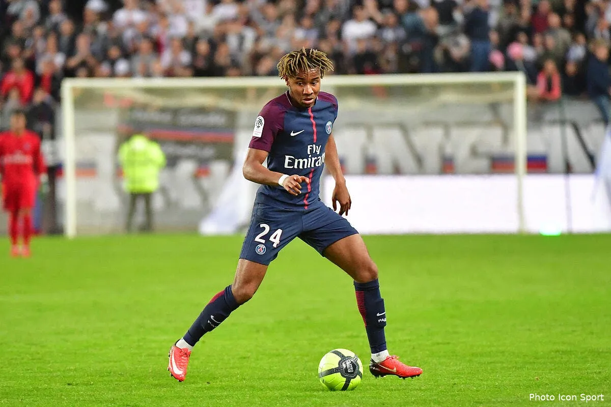 psg angers fait le forcing pour recruter ce joueur du psg icon win 040518 01 49067225005