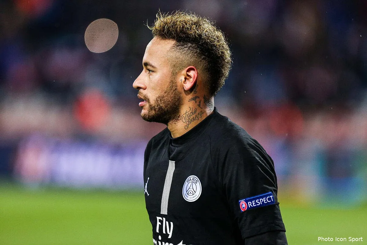 psg annee 2018 terminee pour neymar a paris iconsport icon fid 111218 10 86239137