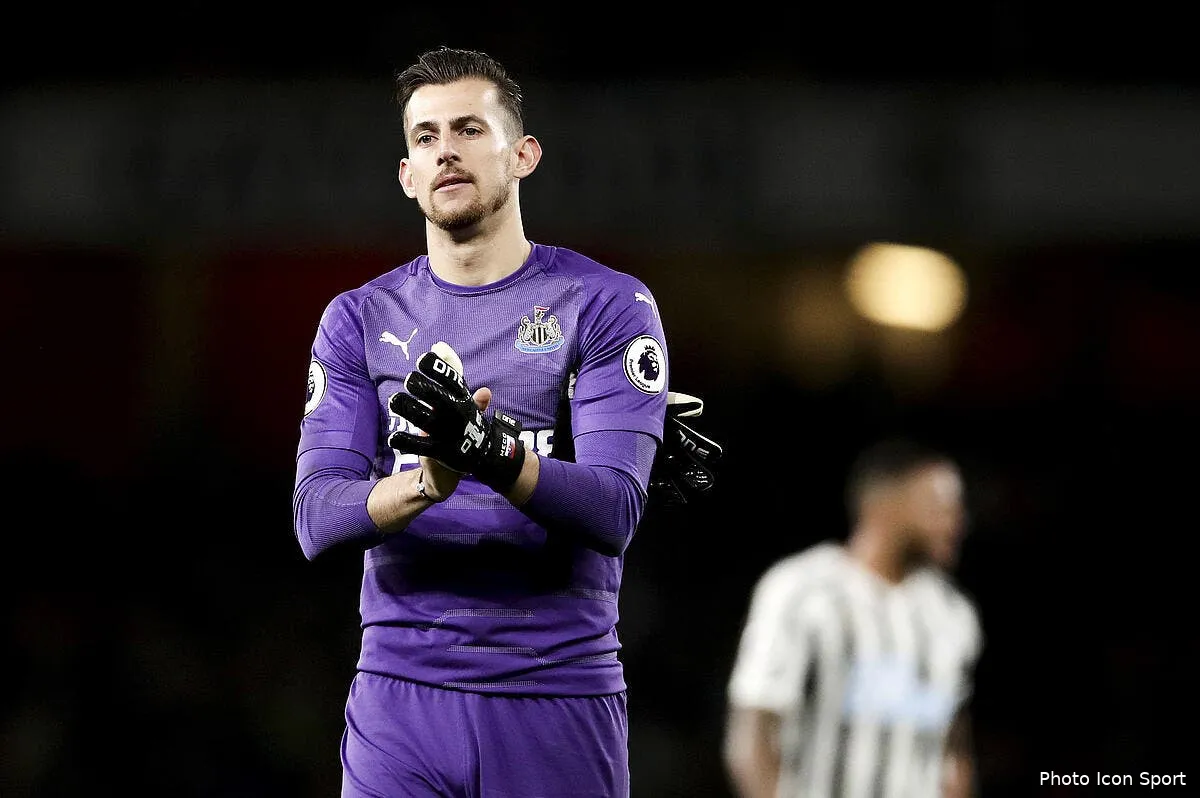 psg annonce a paris il detruit la rumeur au mercato icon 42102673260609