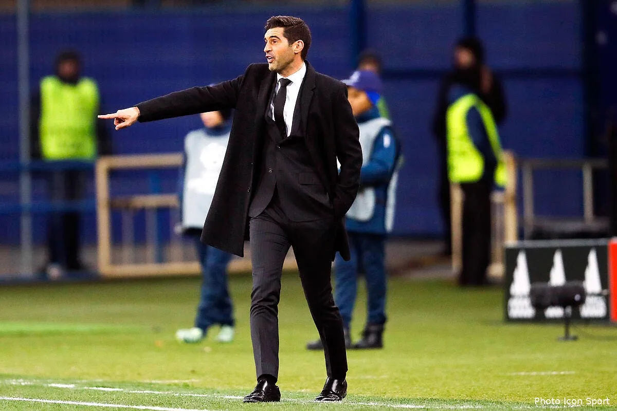 psg annonce au psg cet entraineur calme tout le monde icon vim 011117 08 15214091