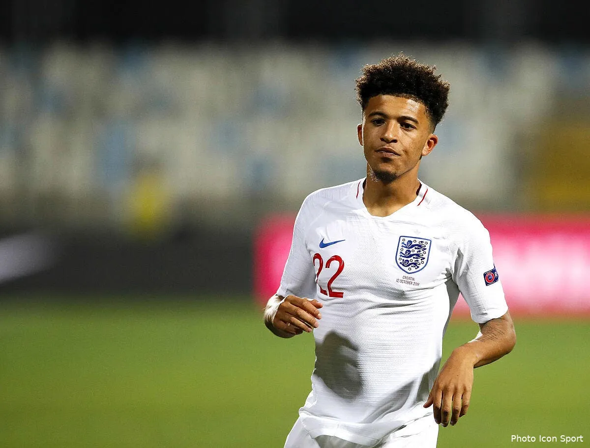 psg annonce au psg il garde son sang froid avant le mercato icon spi 121018 88 03235921