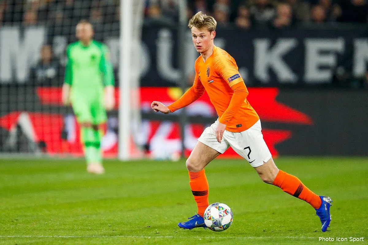 psg annonce imminente pour de jong c est la guerre entre paris et le barca icon ms 12845589241913