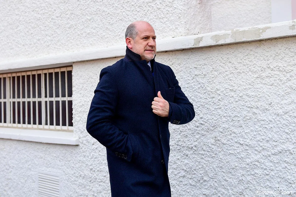 psg antero henrique a signe sa lettre il quitte paris icon dib 120319 12 88255945