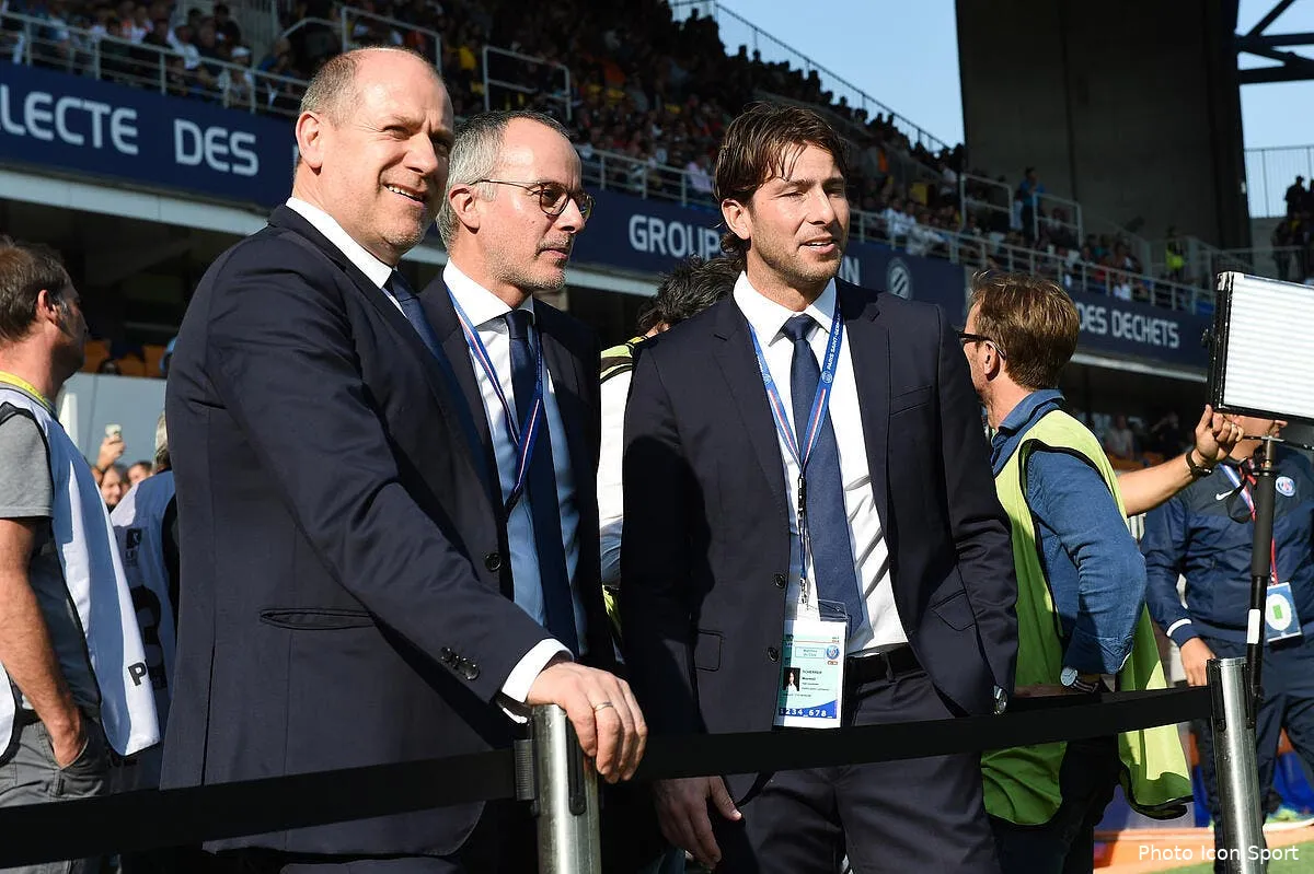 psg antero henrique a un soutien qui pese lourd au psg iconsport icon dim 230917 01 10233717