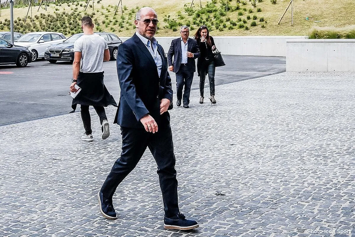 psg antero henrique est a paris pour preparer le mercato iconsport glo 040616 08 01181632