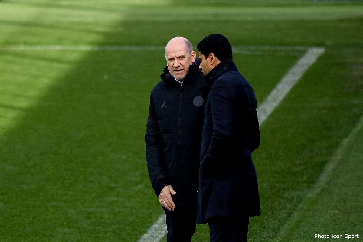 psg antero henrique est fixe sur son avenir icon dib 050311 12 28254715