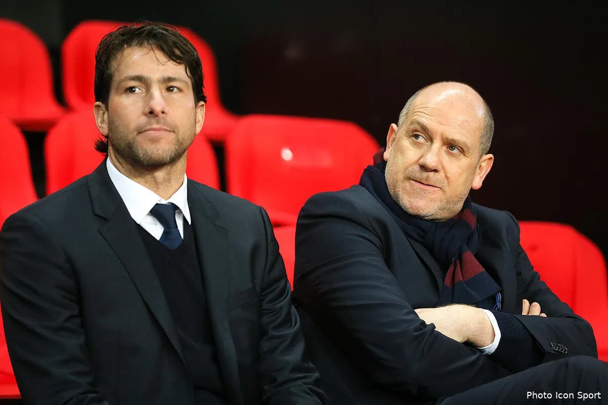 psg antero henrique prend tres cher a paris iconsport icon vmi 300118 08 85210829