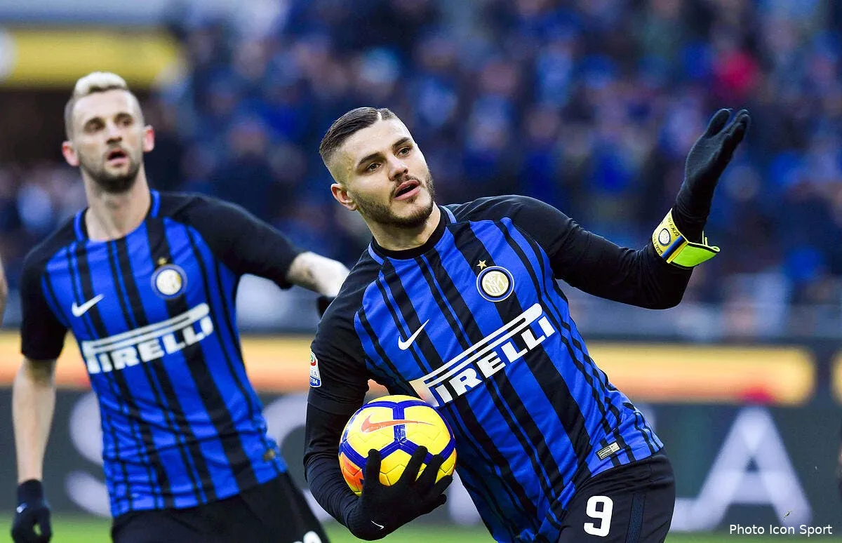 psg antero henrique prepare un joli coup a milan iconsport icon ipp 171217 89 31205051