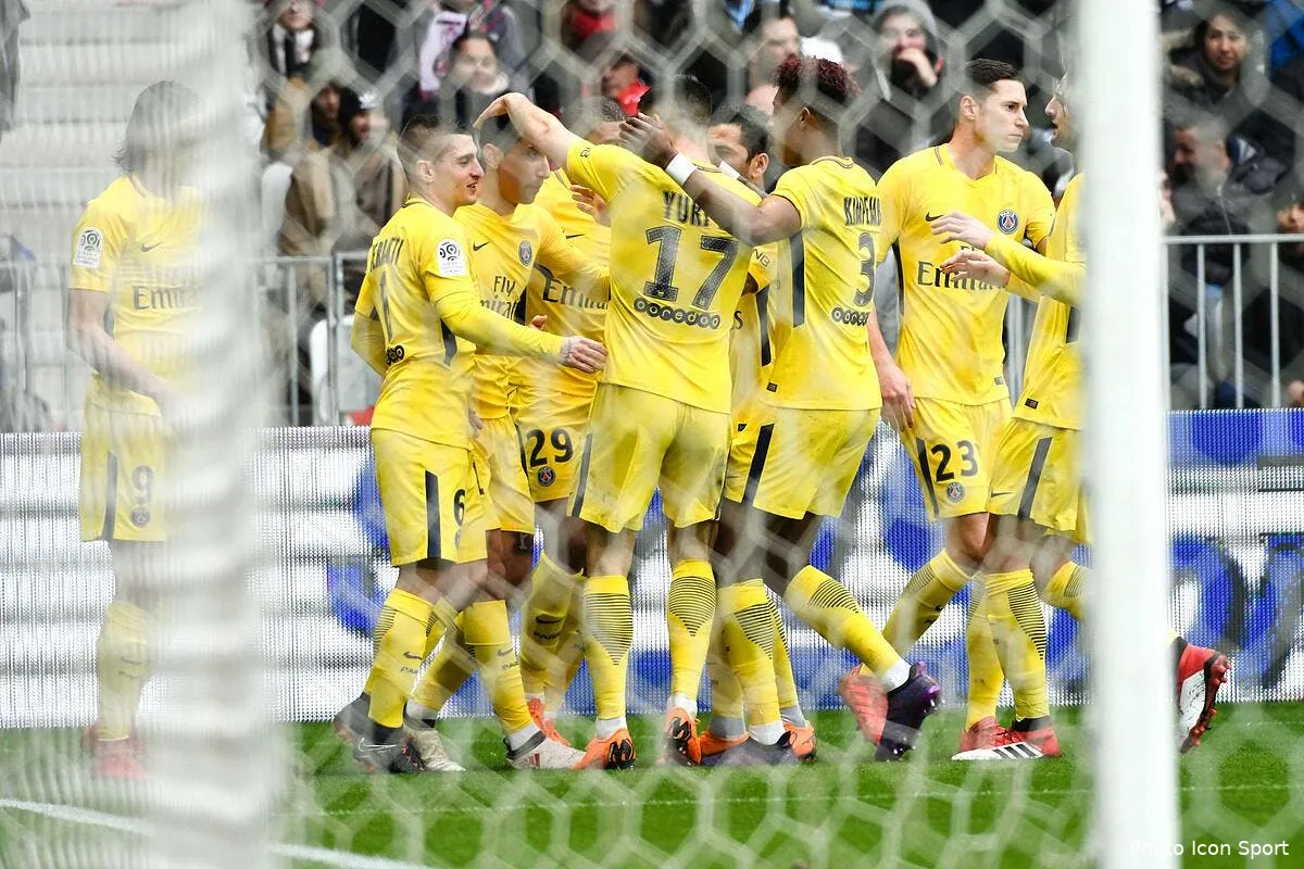 psg antonetti explique pourquoi il kiffe la saison de paris iconsport icon zua 180318 01 09213291