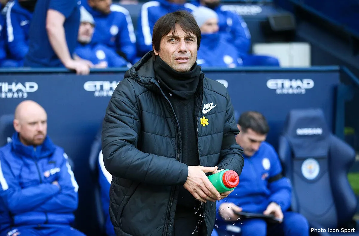 psg antonio conte cible avec une offre colossale par le psg iconsport icon 35340185213803