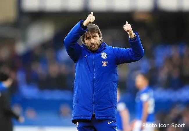 psg antonio conte coach du psg un rendez vous decisif psg conte pochettino wenger paris lance les grandes manoeuvres conte 3 212185212629